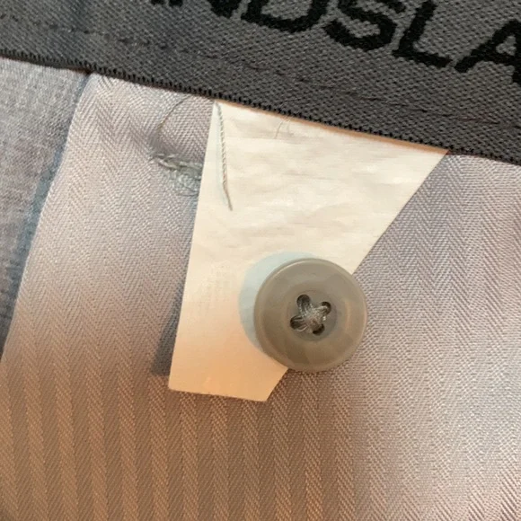 Grand Slam size 38 men’s shorts - Picture 4 of 5